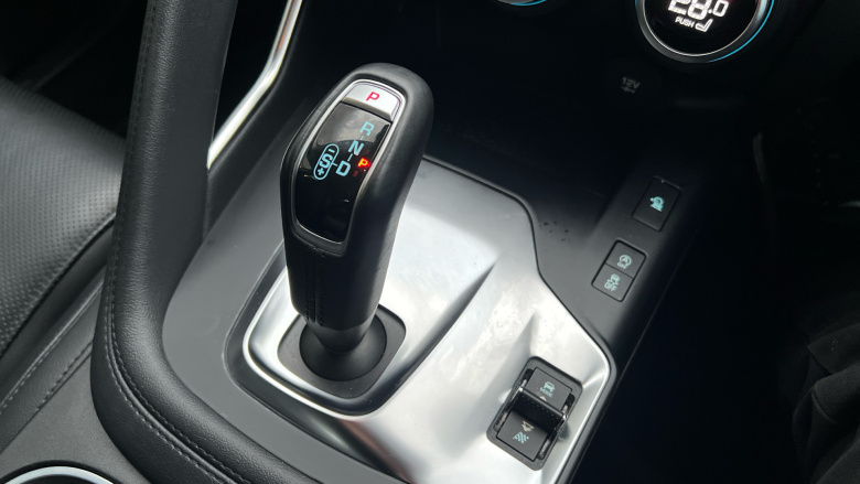 Jaguar E-Pace 2.0d [180] SE 5dr Auto Diesel Estate